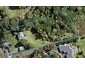 250 Redoubt Road, Totara Park, Auckland - Carousel 1