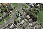 12 Bremner Avenue, Mount Roskill, Auckland - Carousel 1