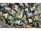 92 Caribbean Drive, Unsworth Heights, Auckland - Carousel 1