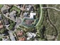 9 Dayspring Way, Pakuranga, Auckland - Carousel 1