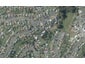 43A Clermiston Avenue, Corstorphine, Dunedin - Carousel 1