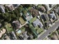 186B Hill Road, Manurewa, Auckland - Carousel 1