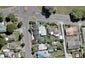 4 Riverbank Street, Ebdentown, Upper Hutt - Carousel 1
