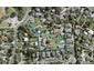 52 Atkinson Road, Titirangi, Auckland - Carousel 1