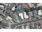 14 Minnie Place, Pukete, Hamilton - Carousel 1