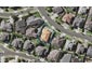 10 Chateau Rise, Flat Bush, Auckland - Carousel 1