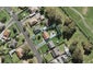 17 O'Donnell Avenue, Wesley, Auckland - Carousel 1