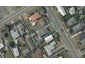 8 Wood Street, Takaro, Palmerston North - Carousel 1