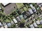 11 Sefton Avenue, Grey Lynn, Auckland - Carousel 1