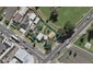 1/1 Yates Road, Māngere East, Auckland - Carousel 1
