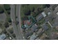 4/450 Barrington Street, Spreydon, Christchurch - Carousel 1