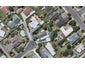 900 Ebbett Street, Raureka, Hastings - Carousel 1