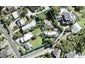 17 Duncansby Road, Stanmore Bay, Whangaparaoa - Carousel 1