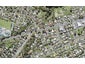 1/94 Godley Road, Green Bay, Auckland - Carousel 1