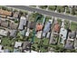 1/5 Ayr Road, Pakuranga, Auckland - Carousel 1