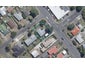 1 Crosher Place, Silverdale, Hamilton - Carousel 1