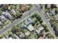 2/196 Rangatira Road, Beach Haven, Auckland - Carousel 1
