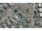 & 24/8 Dunkirk Street, Marchwiel, Timaru - Carousel 1