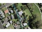 2/9 Topaz Place, Wiri, Auckland - Carousel 1