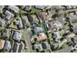 5 Taatahi Street, Weymouth, Auckland - Carousel 1