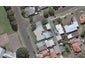 2 Chesney Street, Bell Block, New Plymouth - Carousel 1