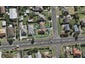 2 Namata Road, Onehunga, Auckland - Carousel 1
