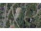 3 Erewhon Terrace, Hillsborough, Christchurch - Carousel 1