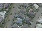 56 Rothesay Road, Parklands, Christchurch - Carousel 1