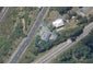 8 Titri Road, Waihola - Carousel 1