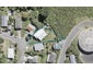 24 Wattle Grove, Maungaraki, Lower Hutt - Carousel 1