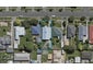 115 Bourke Street, Windsor, Invercargill - Carousel 1
