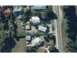 129 Alison Avenue, Albert Town, Wanaka - Carousel 1
