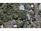 6 Sequoia Grove, Merrilands, New Plymouth - Carousel 1
