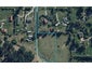 51A Loach Road, Wanaka - Carousel 1