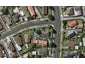 60 Charntay Avenue, Clover Park, Auckland - Carousel 1
