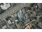 348 Featherston Street, Palmerston North, Palmerston North - Carousel 1