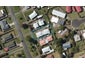 18 Cockburn Street, Onerahi, Whangārei - Carousel 1