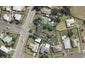 286 Lytton Road, Elgin, Gisborne - Carousel 1