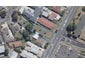 99 Knighton Road, Hillcrest, Hamilton - Carousel 1