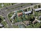 213 East Tamaki Road, Ōtara, Auckland - Carousel 1