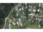 398 Riwaka-Kaiteriteri Road, Kaiteriteri - Carousel 1