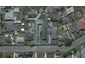13 HEWLINGS ST, Shirley, Christchurch - Carousel 1