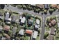 28 Chelsea View Drive, Chatswood, Auckland - Carousel 1