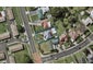 17 Hills Road, Otara, Auckland - Carousel 1