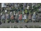 87 Martin Avenue, Beckenham, Christchurch - Carousel 1
