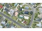 25A Waimapu Street, Greerton, Tauranga - Carousel 1
