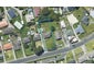 27 Hampton Terrace, Parkvale, Tauranga - Carousel 1