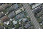 41 Wilsons Road South, Saint Martins, Christchurch - Carousel 1