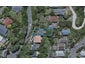 51 Sutherland Road, Melrose, Wellington - Carousel 1