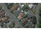 1/6 Ferniehurst Street, Somerfield, Christchurch - Carousel 1